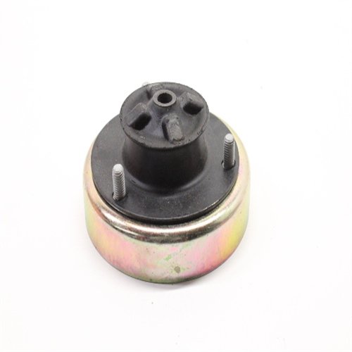 BMW Soporte Amortiguador Trasero Derecho-Izquierdo E32 19412002s 33521132088