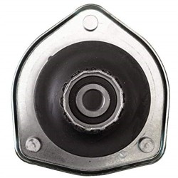 Mini Cooper Soporte de amortiguador delantero derecho-izquierdo R55 R57 R58 R59 R60 Clubman R56 Coupe 31306772749