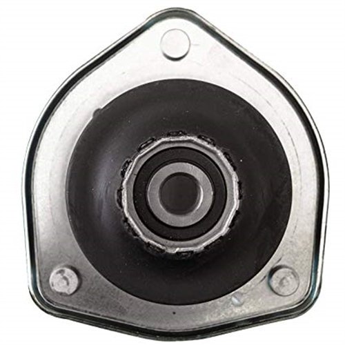 Mini Cooper Soporte de amortiguador delantero derecho-izquierdo R55 R57 R58 R59 R60 Clubman R56 Coupe 31306772749