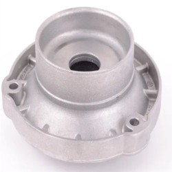 BMW Soporte de amortiguador Top-Choice-Delantero derecho-izquierdo F25 F26 X3 X4 20947642 33506787178