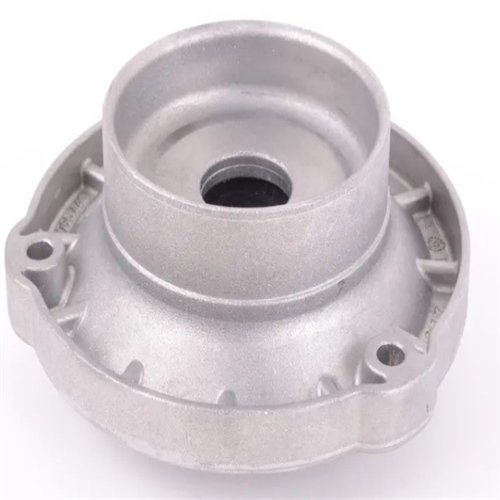 BMW Soporte de amortiguador Top-Choice-Delantero derecho-izquierdo F25 F26 X3 X4 20947642 33506787178