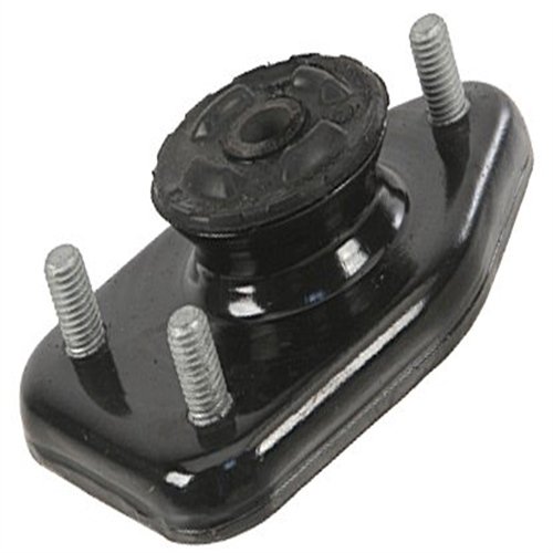 BMW Soporte Amortiguador Trasero Derecho-Izquierdo E83 X3 88379a 33503450542