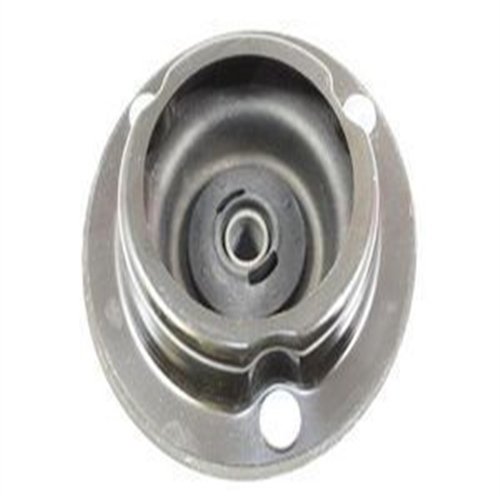 Land Rover Soporte Del Amortiguador Trasero Derecho-Izquierdo Vogue Rpf100080