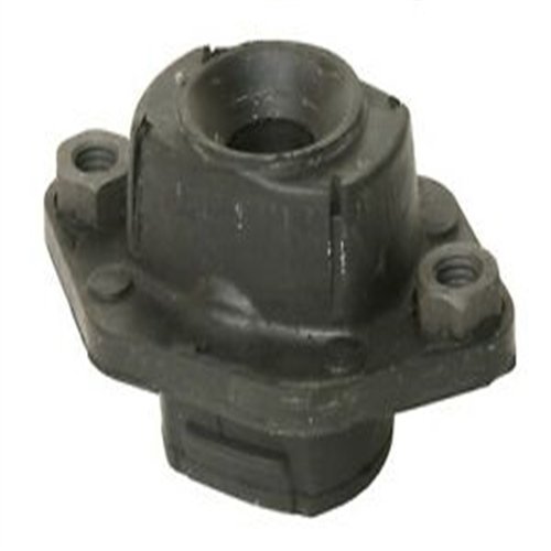 Bmw Soporte Amortiguador Trasero-Inferior Derecha-Izquierda X1 3526768544 3539801 33526768544