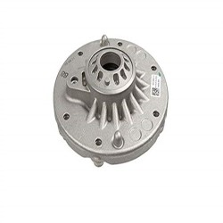 Bmw Soporte Amortiguador Delantero-Superior Derecho-Izquierdo Touring Gt 31306881929 3980001