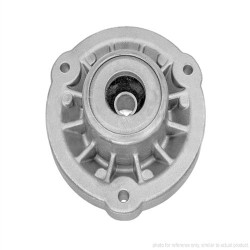 BMW Soporte Amortiguador Delantero Derecho-Izquierdo F10 F01 F07 F02 Gt 84375a 31306850031