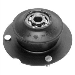 Bmw Soporte Amortiguador Delantero Derecho-Izquierdo E34 E24 E28 E30 1980-1995 V201116 31331139452
