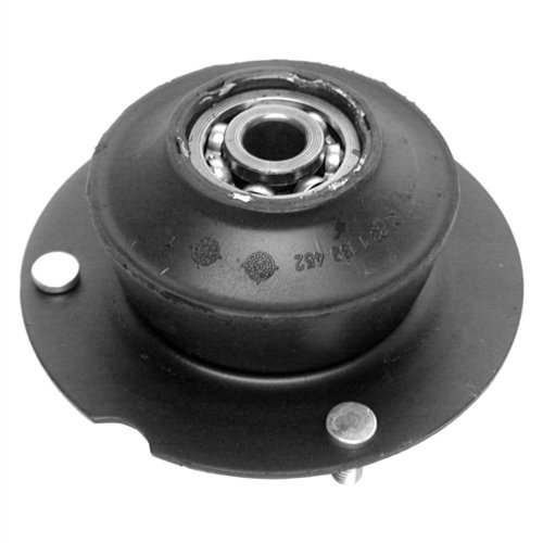 Bmw Soporte Amortiguador Delantero Derecho-Izquierdo E34 E24 E28 E30 1980-1995 V201116 31331139452