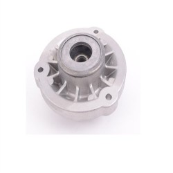BMW Soporte Amortiguador Top-Chod-Delantero Derecho-Izquierdo F01 F07 F12 F13 F02 Gt 3478901 31306795081
