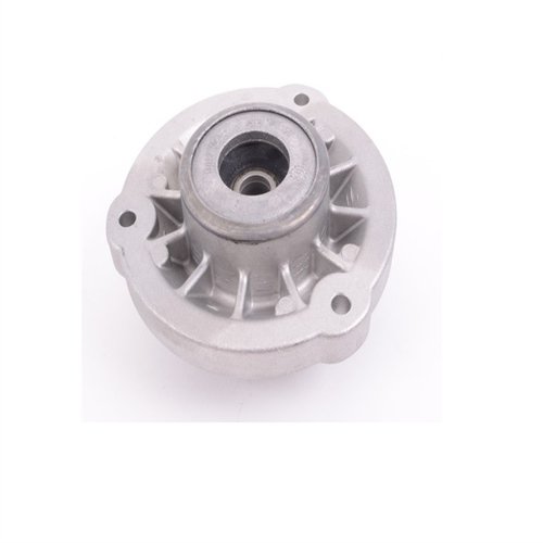 BMW Soporte Amortiguador Top-Chod-Delantero Derecho-Izquierdo F01 F07 F12 F13 F02 Gt 3478901 31306795081