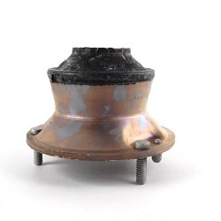 BMW Soporte de amortiguador delantero derecho-izquierdo E81 E87 E90 E91 E92 E93 E60 E61 E84 X1 20930277 31306775098