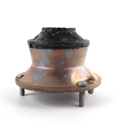 BMW Soporte de amortiguador delantero derecho-izquierdo E81 E87 E90 E91 E92 E93 E60 E61 E84 X1 20930277 31306775098