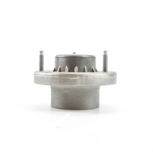 BMW Soporte Amortiguador Trasero Derecho-Izquierdo F10 33506775735