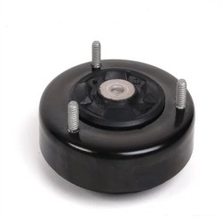 BMW Soporte Amortiguador Trasero Derecho-Izquierdo E38 1320901 33521094091
