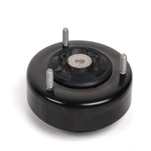 BMW Soporte Amortiguador Trasero Derecho-Izquierdo E38 1320901 33521094091