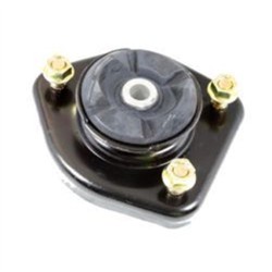Land Rover Soporte Amortiguador Delantero Derecho-Izquierdo Vogue Rpf000010