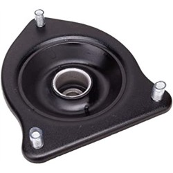 Mini Cooper Soporte Amortiguador Delantero Derecho-Izquierdo R53 R52 R50 31306778833