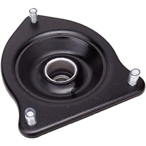 Mini Cooper Soporte Amortiguador Delantero Derecho-Izquierdo R53 R52 R50 31306778833