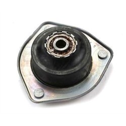 Mini Cooper Soporte de amortiguador delantero derecho-izquierdo R55 R57 R58 R59 R60 Clubman R56 Coupe 31306772749