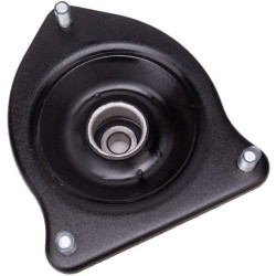 Mini Cooper Soporte Amortiguador Delantero Derecho-Izquierdo R53 R52 R50 31306778833