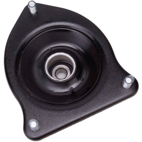 Mini Cooper Soporte Amortiguador Delantero Derecho-Izquierdo R53 R52 R50 31306778833