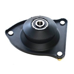 Mini Cooper Amortiguador Montaje Delantero Derecho-Izquierdo R53 R52 R50 500355 31306778833