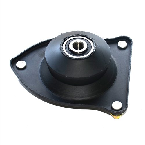 Mini Cooper Amortiguador Montaje Delantero Derecho-Izquierdo R53 R52 R50 500355 31306778833
