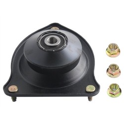 Mini Cooper Soporte Amortiguador Delantero Derecho-Izquierdo R53 R52 R50 F86368 31306778833