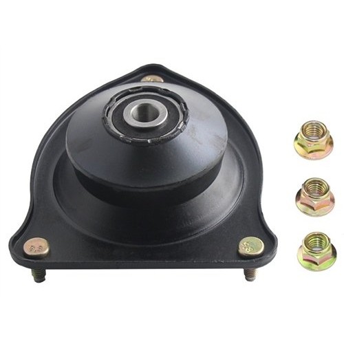 Mini Cooper Soporte Amortiguador Delantero Derecho-Izquierdo R53 R52 R50 F86368 31306778833