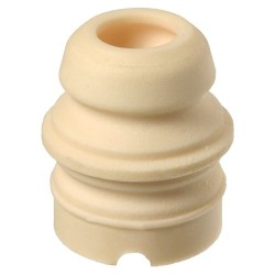 BMW Amortiguador Polvo Goma Delantero-Sport Derecho-Izquierdo E46 E85 E86 Z4 1113017 31331094751