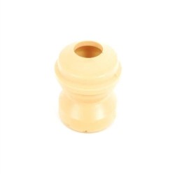 Mini Cooper Amortiguador Polvo Goma Delantero Derecho-Izquierdo R53 R50 1113001 31306759455
