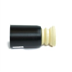 Goma Amortiguador Bmw Trasero Derecho-Izquierdo F20 F22 F30 F23 F31 F32 F33 F36 Touring Gt 33536855439