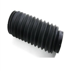 BMW Amortiguador Polvo Plástico Delantero Derecho-Izquierdo E65 E66 E53 X5 F87337 31331096309