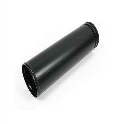 Bmw Amortiguador Polvo Plastico Trasero Derecho-Izquierdo E46 E36 1991-1998 581301113 33521136283