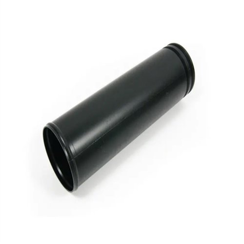 Bmw Amortiguador Polvo Plastico Trasero Derecho-Izquierdo E46 E36 1991-1998 581301113 33521136283