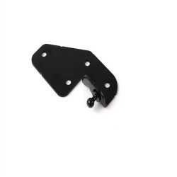 BMW Soporte Amortiguador Delantero Derecho E70 F11 F15 E71 X5 X5 F85 X6 51479138212