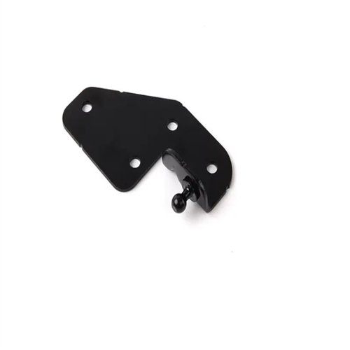 BMW Soporte Amortiguador Delantero Derecho E70 F11 F15 E71 X5 X5 F85 X6 51479138212