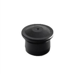 Tapón de rosca del amortiguador BMW E81 E87 E88 E46 E90 E92 E93 E84 E89 X1 Z4 31306774021