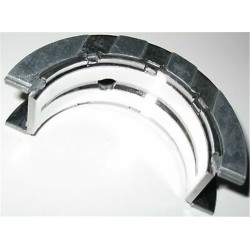 Mini Cooper Ana Yatak B38 B48 B46 Std Takim F45 F46 F54 F57 X1 X2 F48 F49 F39 F52 Clubman F55 F56 Cabrio X1 X2 11217635693
