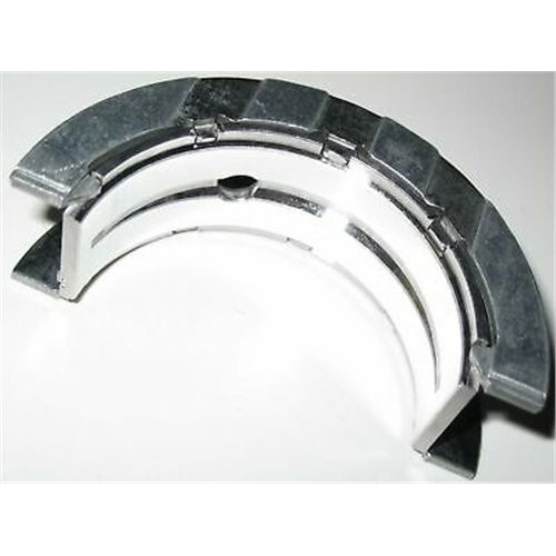 Mini Cooper Ana Yatak B38 B48 B46 Std Takim F45 F46 F54 F57 X1 X2 F48 F49 F39 F52 Clubman F55 F56 Cabrio X1 X2 11217635693