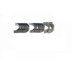 Juego estándar de rodamiento principal BMW M21 M50 M51 M52 M54 M57 11211000140