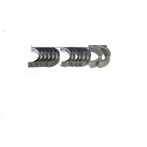 Juego estándar de rodamiento principal BMW M21 M50 M51 M52 M54 M57 11211000140