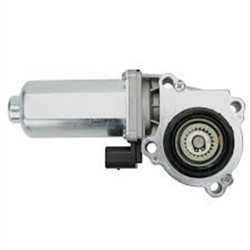 Motor X3 X5 27107566250 Sp1800081000001 27107566296 del ajuste de la caja de cambios del terreno de BMW