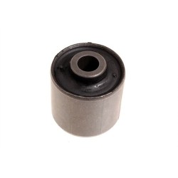 Buje Trasero Land Rover Freelender Rgx101440