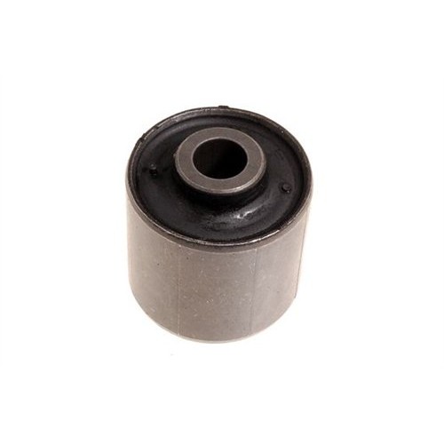 Buje Trasero Land Rover Freelender Rgx101440