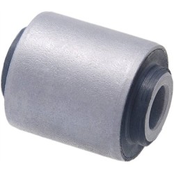 Buje Trasero Land Rover Freelnder Rgx101020