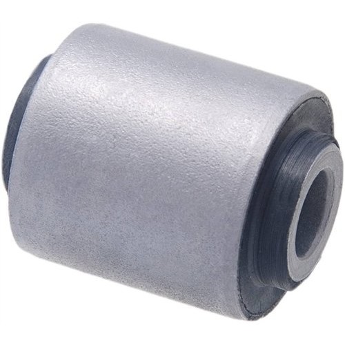 Buje Trasero Land Rover Freelnder Rgx101020