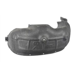 Capós guardabarros traseros BMW E84 L 51712990087