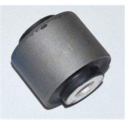 Buje De Cojinete Trasero Land Rover Freelander Rgx101010