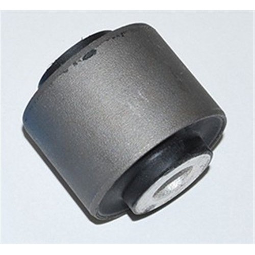 Buje De Cojinete Trasero Land Rover Freelander Rgx101010